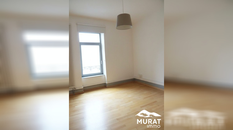 Ma-Cabane - Location Divers Chamalières, 96 m²