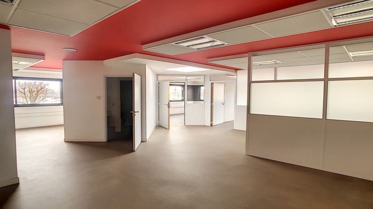 Ma-Cabane - Location Divers CHAMBERY, 211 m²