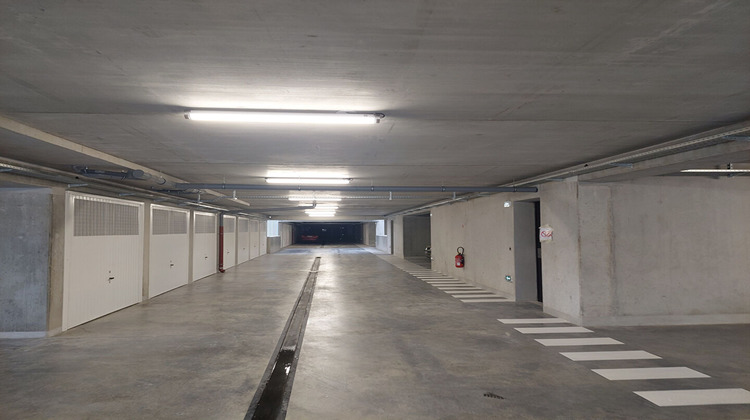 Ma-Cabane - Location Divers CHAMBERY, 0 m²