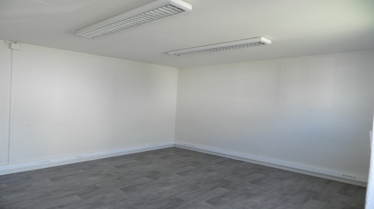 Ma-Cabane - Location Divers CHAMBERY, 32 m²