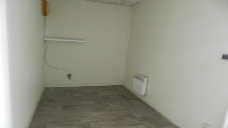 Ma-Cabane - Location Divers CHAMBERY, 32 m²