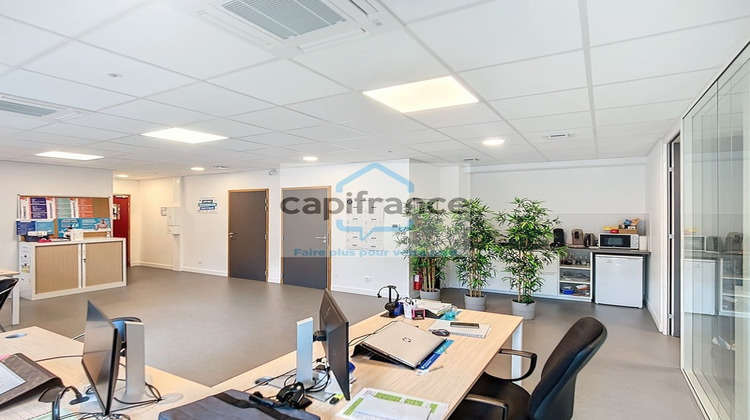 Ma-Cabane - Location Divers CHAMBERY, 98 m²
