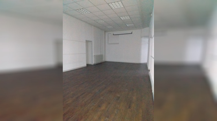 Ma-Cabane - Location Divers CHAMBERY, 185 m²