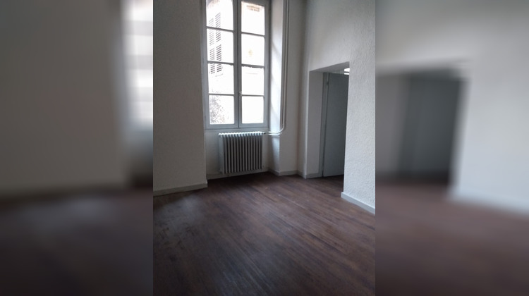 Ma-Cabane - Location Divers CHAMBERY, 185 m²