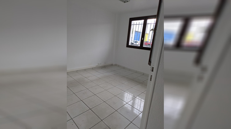 Ma-Cabane - Location Divers CHAMBERY, 200 m²