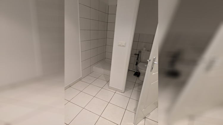 Ma-Cabane - Location Divers CHAMBERY, 200 m²