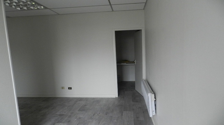 Ma-Cabane - Location Divers CHAMBERY, 80 m²