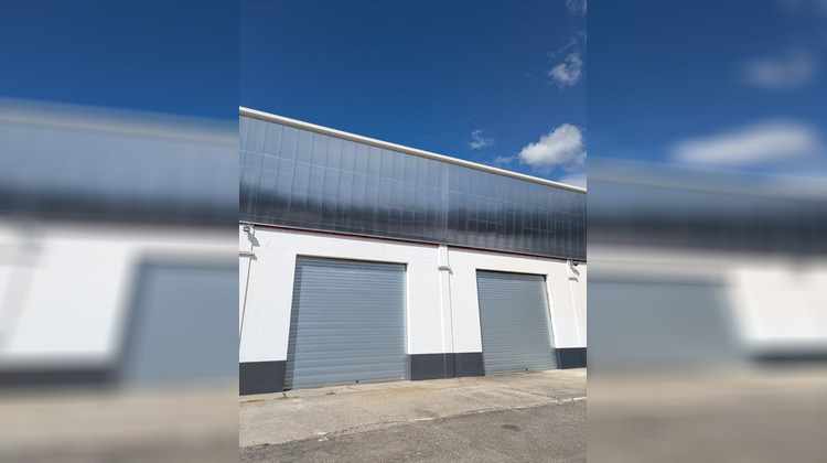 Ma-Cabane - Location Divers CHAMBERY, 242 m²