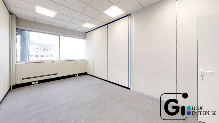 Ma-Cabane - Location Divers Chambéry, 154 m²