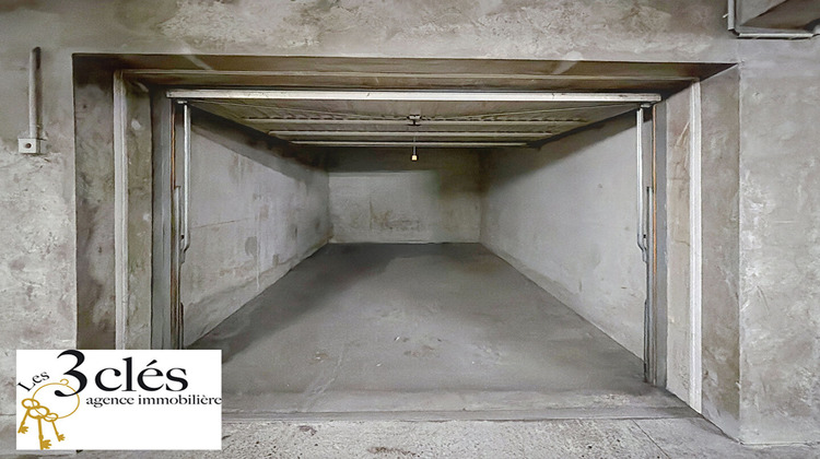 Ma-Cabane - Location Divers CHAMBERY, 0 m²