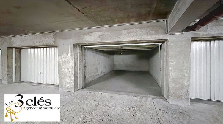 Ma-Cabane - Location Divers CHAMBERY, 0 m²