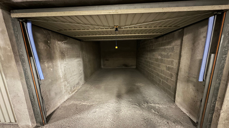 Ma-Cabane - Location Divers CHAMBERY, 0 m²