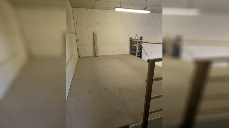 Ma-Cabane - Location Divers CHAMBERY, 110 m²