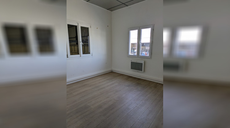 Ma-Cabane - Location Divers CHAMBERY, 110 m²