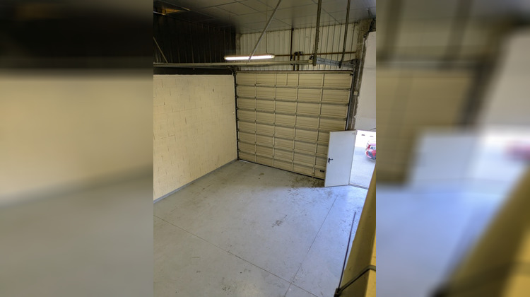 Ma-Cabane - Location Divers CHAMBERY, 110 m²