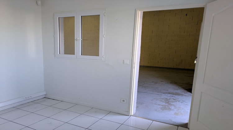 Ma-Cabane - Location Divers CHAMBERY, 110 m²