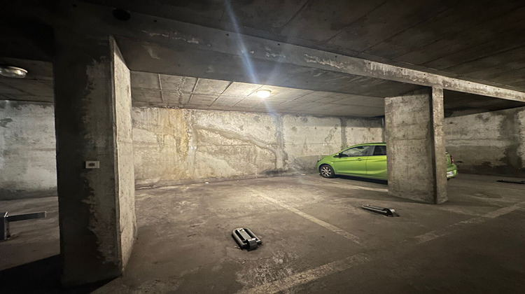 Ma-Cabane - Location Divers CHAMBERY, 0 m²