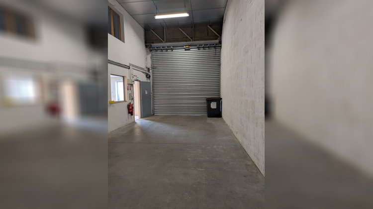Ma-Cabane - Location Divers CHAMBERY, 125 m²