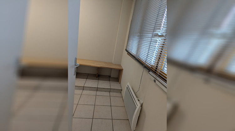 Ma-Cabane - Location Divers CHAMBERY, 125 m²