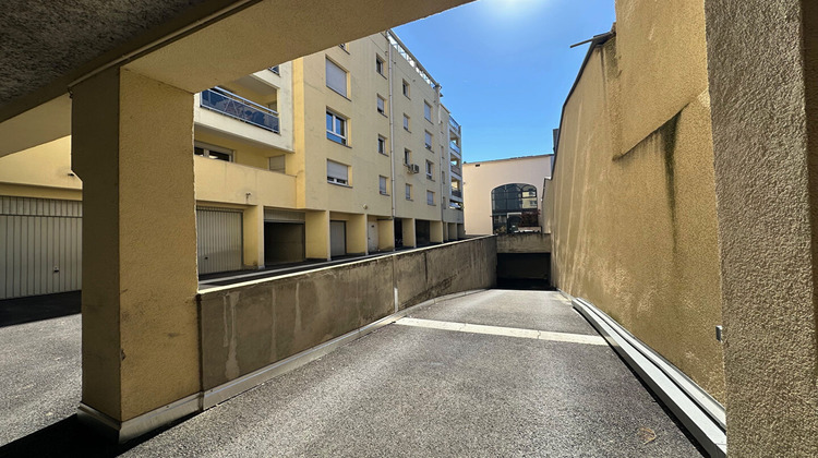 Ma-Cabane - Location Divers CHAMBERY, 0 m²