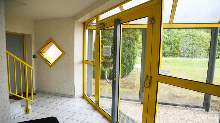 Ma-Cabane - Location Divers Chambray-lès-Tours, 64 m²