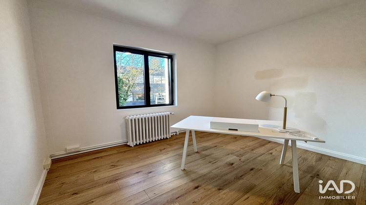 Ma-Cabane - Location Divers Champagne-Au-Mont-d'Or, 11 m²