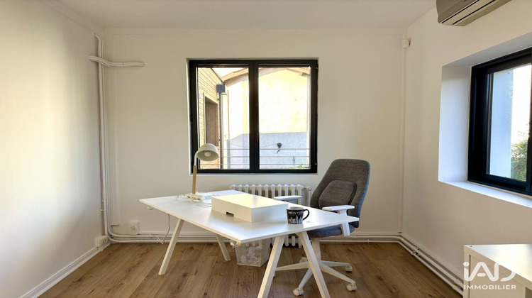 Ma-Cabane - Location Divers Champagne-Au-Mont-d'Or, 16 m²