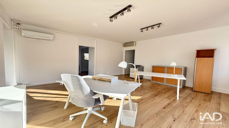 Ma-Cabane - Location Divers Champagne-Au-Mont-d'Or, 25 m²
