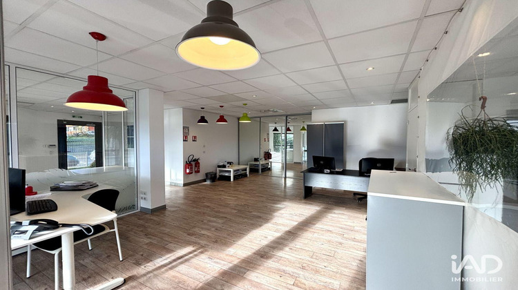 Ma-Cabane - Location Divers Champagne-Au-Mont-d'Or, 52 m²