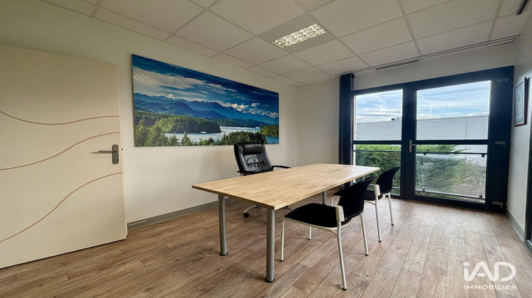 Ma-Cabane - Location Divers Champagne-Au-Mont-d'Or, 12 m²