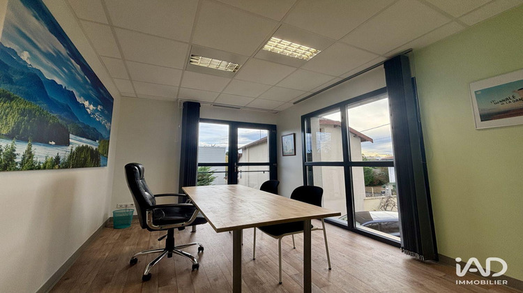 Ma-Cabane - Location Divers Champagne-Au-Mont-d'Or, 12 m²