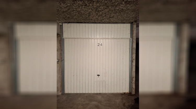 Ma-Cabane - Location Divers CHAMPAGNE-AU-MONT-D'OR, 0 m²