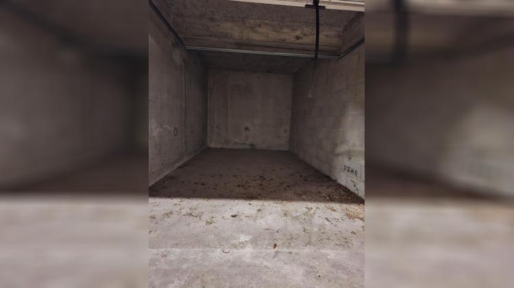 Ma-Cabane - Location Divers CHAMPAGNE-AU-MONT-D'OR, 0 m²