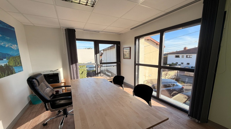 Ma-Cabane - Location Divers CHAMPAGNE AU MONT D OR, 95 m²