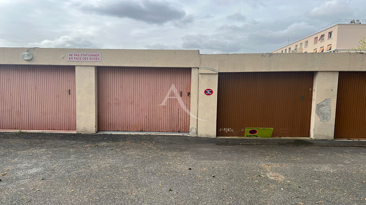 Ma-Cabane - Location Divers CHAMPIGNY-SUR-MARNE, 0 m²