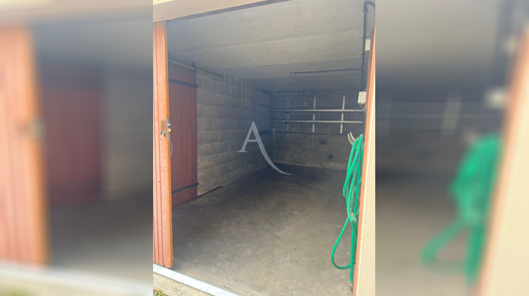 Ma-Cabane - Location Divers CHAMPIGNY-SUR-MARNE, 0 m²