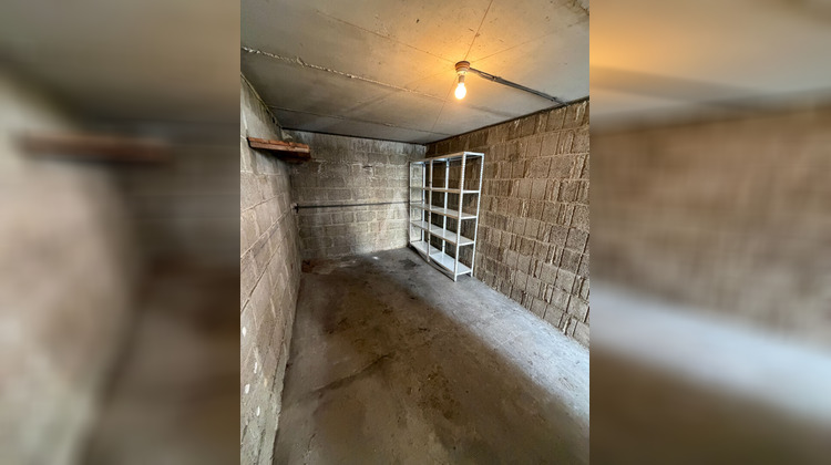 Ma-Cabane - Location Divers CHAMPIGNY-SUR-MARNE, 0 m²