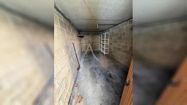 Ma-Cabane - Location Divers CHAMPIGNY-SUR-MARNE, 0 m²