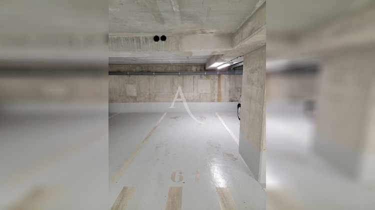 Ma-Cabane - Location Divers CHAMPIGNY-SUR-MARNE, 0 m²