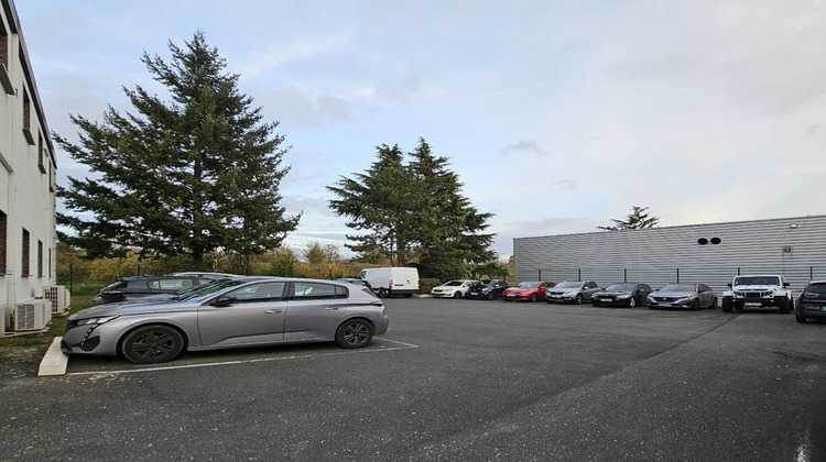 Ma-Cabane - Location Divers CHAMPLAN, 36 m²