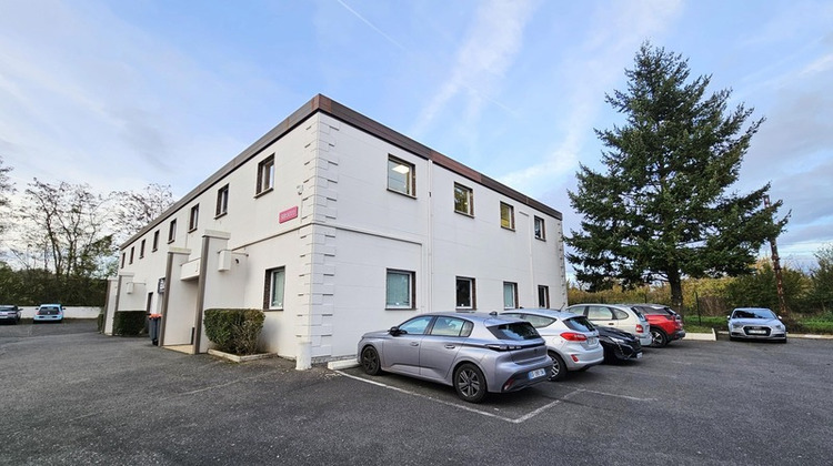 Ma-Cabane - Location Divers CHAMPLAN, 54 m²