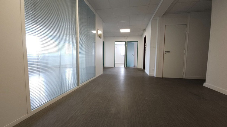 Ma-Cabane - Location Divers CHAMPLAN, 54 m²