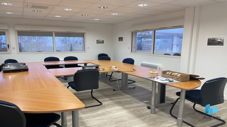 Ma-Cabane - Location Divers Changé, 178 m²