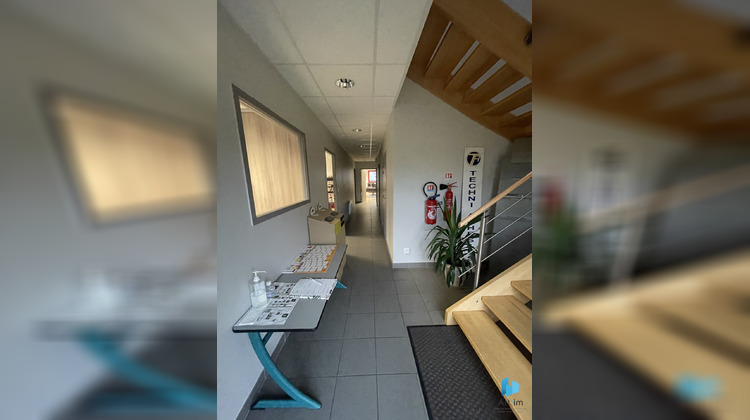 Ma-Cabane - Location Divers Changé, 178 m²