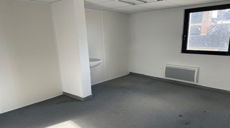 Ma-Cabane - Location Divers Chantepie, 71 m²