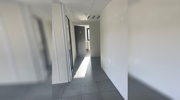 Ma-Cabane - Location Divers Chantepie, 71 m²