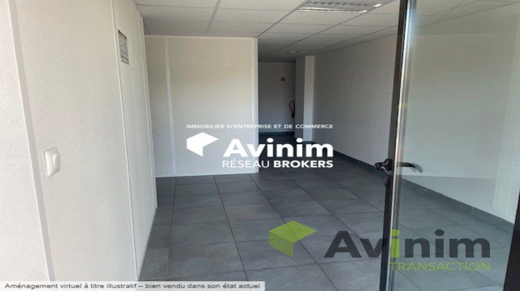 Ma-Cabane - Location Divers Chantepie, 71 m²