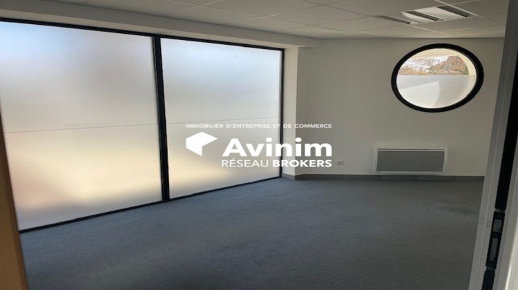 Ma-Cabane - Location Divers Chantepie, 71 m²