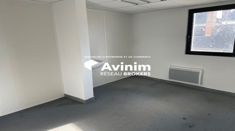 Ma-Cabane - Location Divers Chantepie, 71 m²