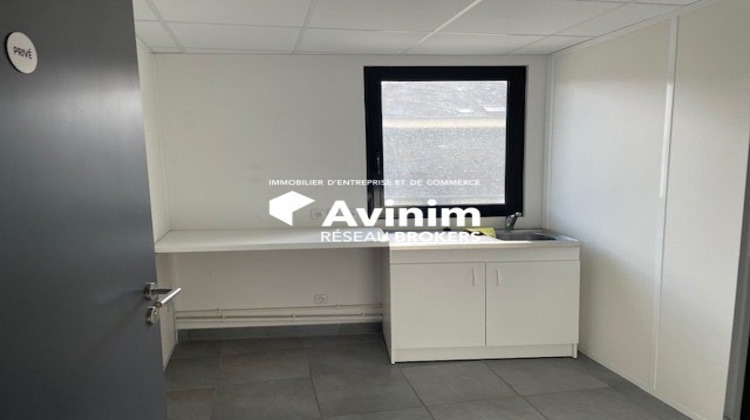 Ma-Cabane - Location Divers Chantepie, 71 m²